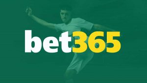 bet365 Sport Logo