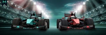 Formule 1 2022: Max Verstappen opnieuw wereldkampioen?