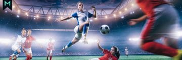 Wed Meesters | Wedden op Vrouwenvoetbal