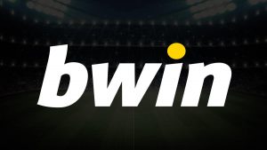 bwin Sport Logo