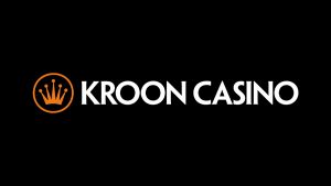 Kroon Casino Sport Logo
