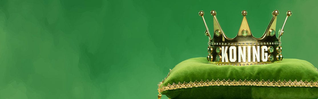 TOTO SPORT background