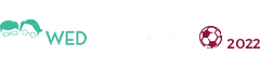 Wed Meesters