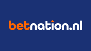 Betnation Sport Logo