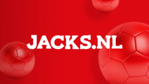 Jacks Sports Logo