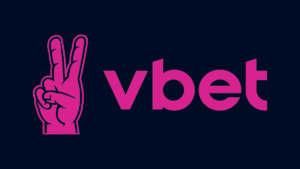Vbet Sport Logo