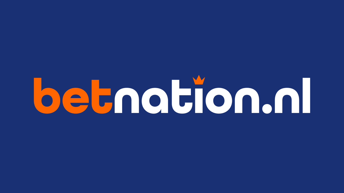 Betnation Sport